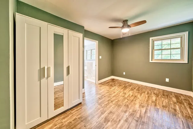 $389,900 | 241 Boulevard Street, Murphy, NC 28906