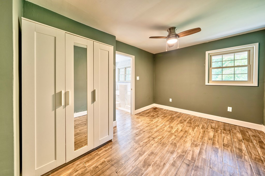 241 Boulevard Street Murphy, NC 28906 - Photo 20 of 44