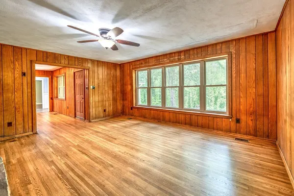 $364,900 | 241 Boulevard Street, Murphy, NC 28906