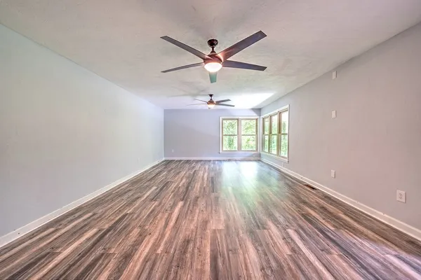 $329,900 | 241 Boulevard Street, Murphy, NC 28906