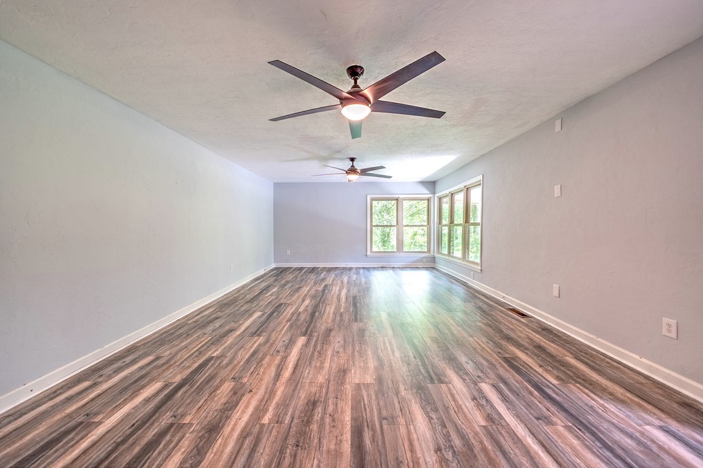 241 Boulevard Street Murphy, NC 28906 - Photo 22 of 44