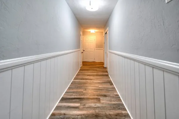 $364,900 | 241 Boulevard Street, Murphy, NC 28906