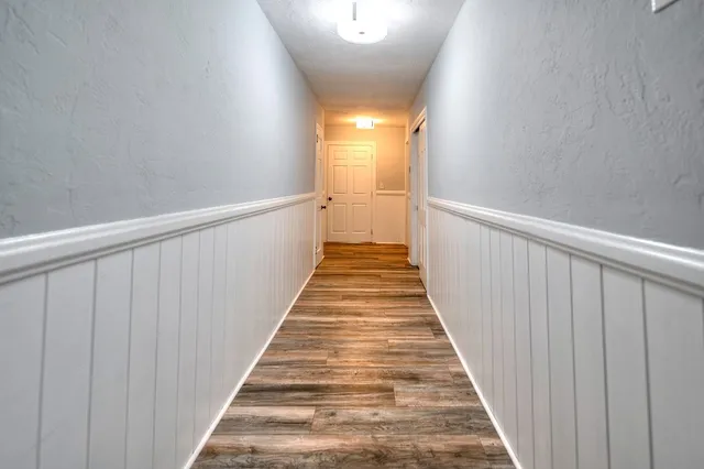 $389,900 | 241 Boulevard Street, Murphy, NC 28906