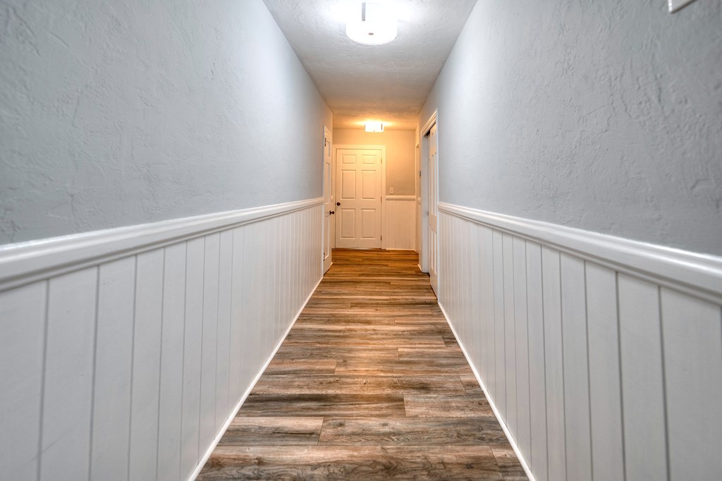 241 Boulevard Street Murphy, NC 28906 - Photo 23 of 44