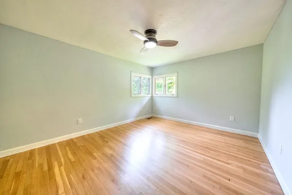 $364,900 | 241 Boulevard Street, Murphy, NC 28906