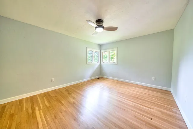 $389,900 | 241 Boulevard Street, Murphy, NC 28906