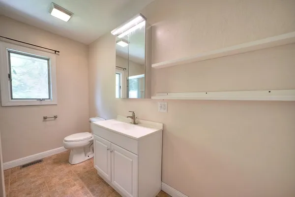 $364,900 | 241 Boulevard Street, Murphy, NC 28906