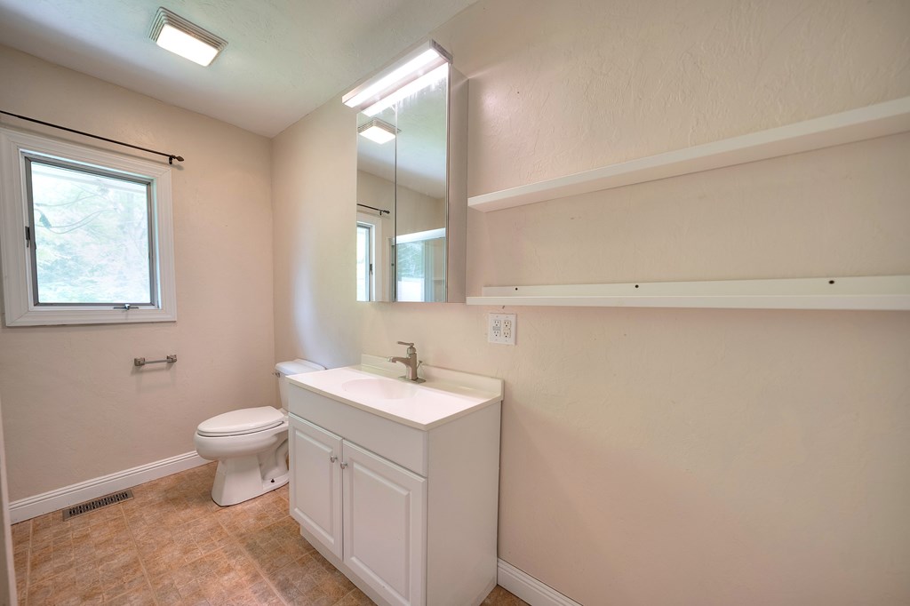 241 Boulevard Street Murphy, NC 28906 - Photo 25 of 44