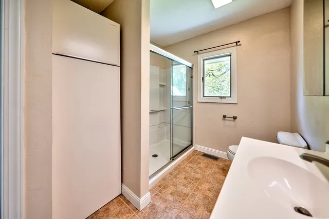 $389,900 | 241 Boulevard Street, Murphy, NC 28906