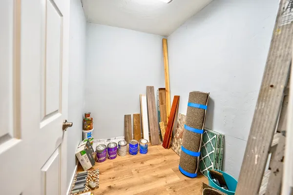 $364,900 | 241 Boulevard Street, Murphy, NC 28906