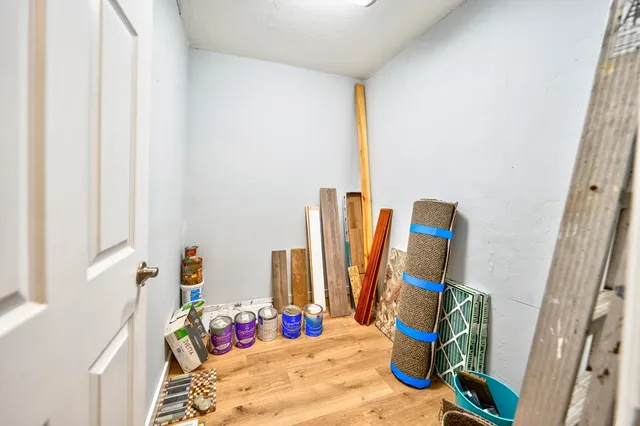 $389,900 | 241 Boulevard Street, Murphy, NC 28906