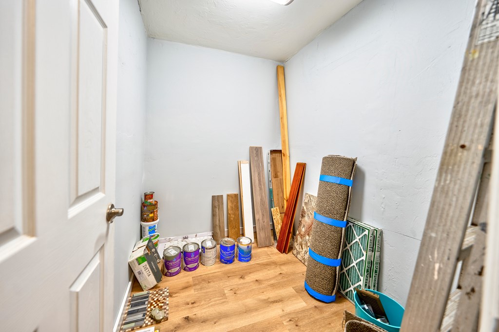 241 Boulevard Street Murphy, NC 28906 - Photo 27 of 44