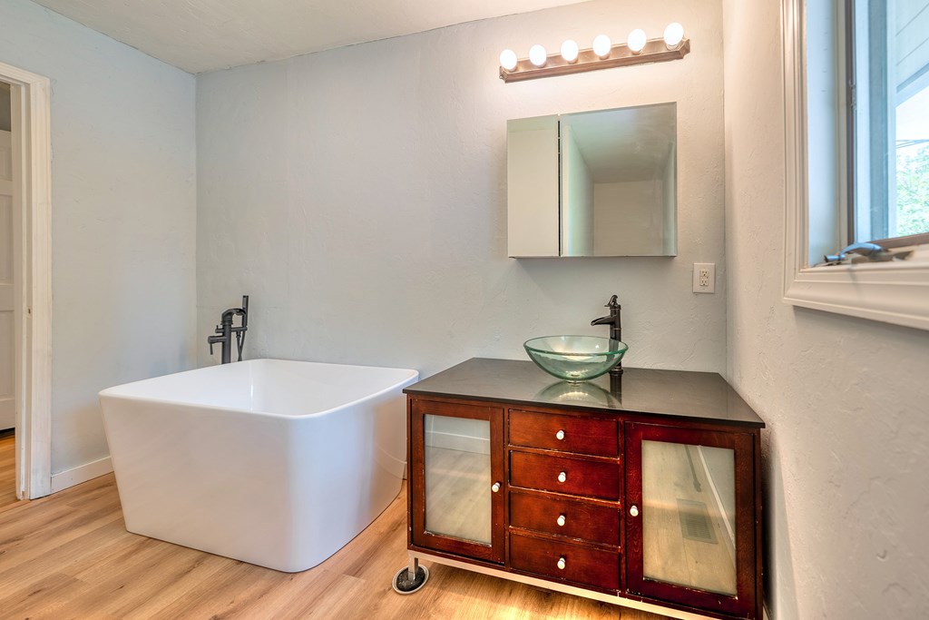 241 Boulevard Street Murphy, NC 28906 - Photo 28 of 44