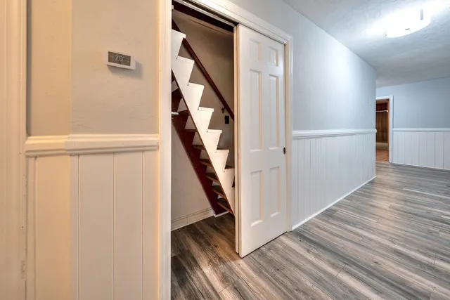 $389,900 | 241 Boulevard Street, Murphy, NC 28906