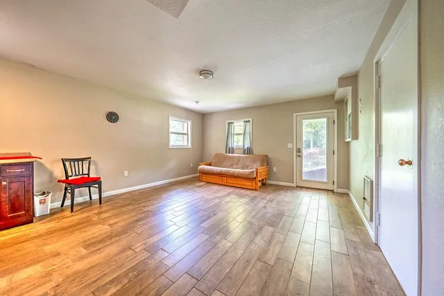 $389,900 | 241 Boulevard Street, Murphy, NC 28906