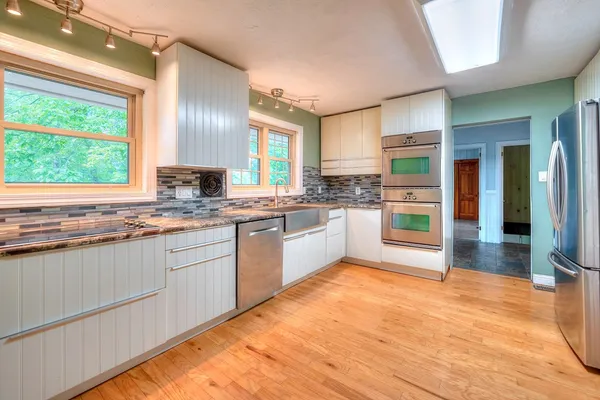 $364,900 | 241 Boulevard Street, Murphy, NC 28906