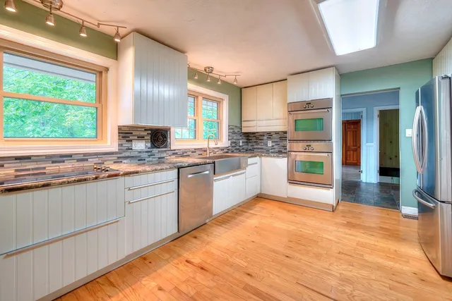 $389,900 | 241 Boulevard Street, Murphy, NC 28906