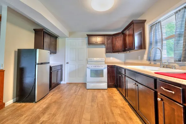 $364,900 | 241 Boulevard Street, Murphy, NC 28906