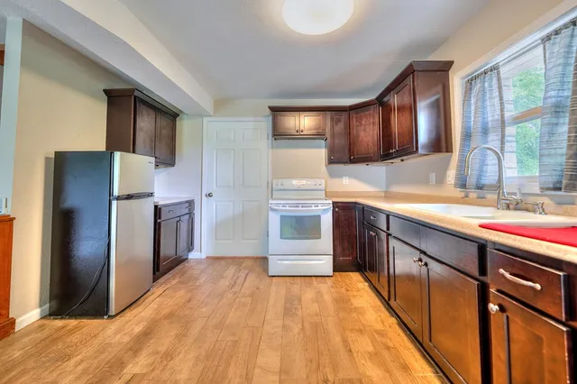 $389,900 | 241 Boulevard Street, Murphy, NC 28906