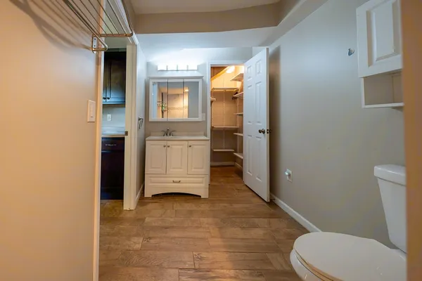 $364,900 | 241 Boulevard Street, Murphy, NC 28906