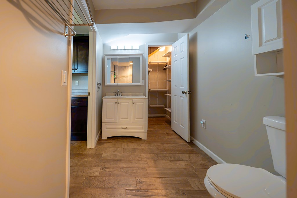 241 Boulevard Street Murphy, NC 28906 - Photo 33 of 44