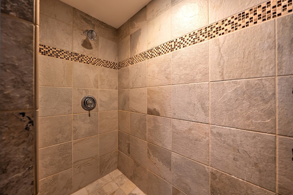 241 Boulevard Street Murphy, NC 28906 - Photo 34 of 44