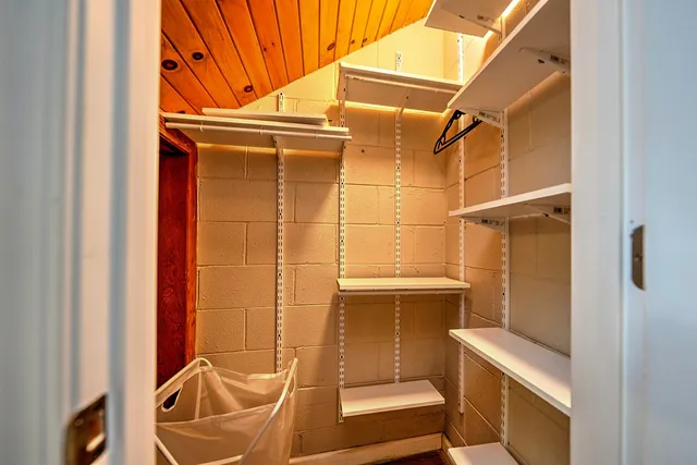 $389,900 | 241 Boulevard Street, Murphy, NC 28906