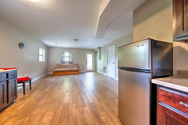 $389,900 | 241 Boulevard Street, Murphy, NC 28906