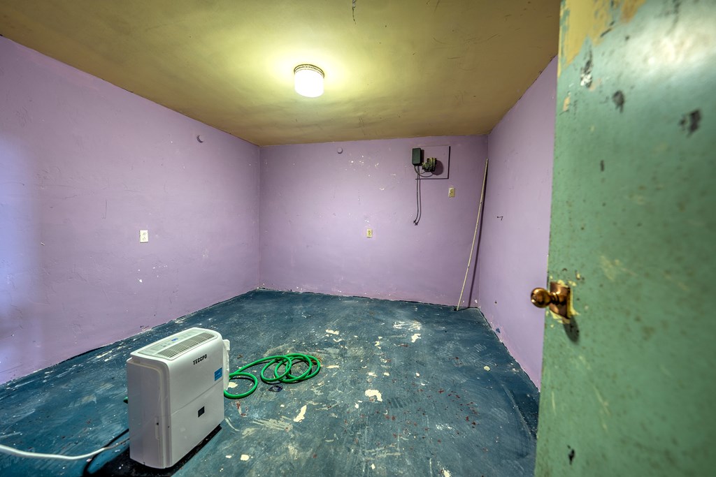 241 Boulevard Street Murphy, NC 28906 - Photo 37 of 44