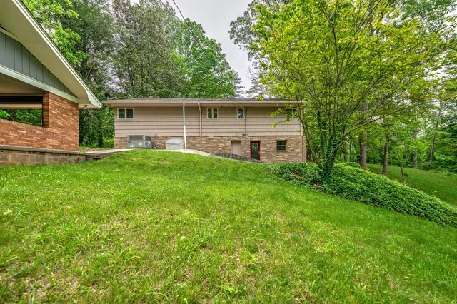 $389,900 | 241 Boulevard Street, Murphy, NC 28906