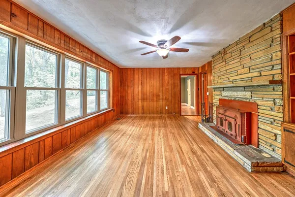 $329,900 | 241 Boulevard Street, Murphy, NC 28906