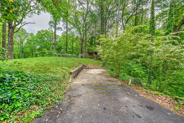 $389,900 | 241 Boulevard Street, Murphy, NC 28906