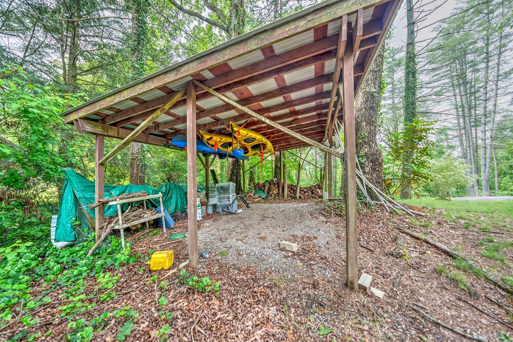 241 Boulevard Street Murphy, NC 28906 - Photo 42 of 44