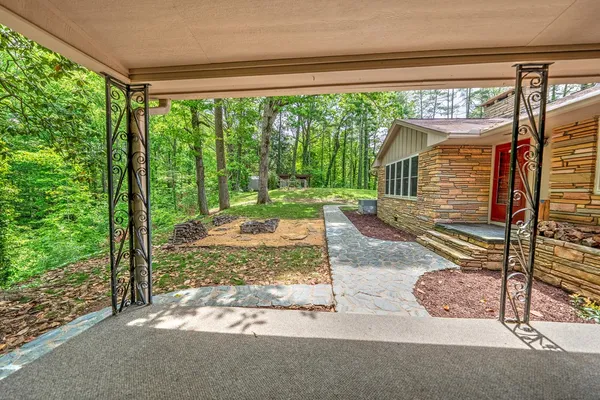 $329,900 | 241 Boulevard Street, Murphy, NC 28906