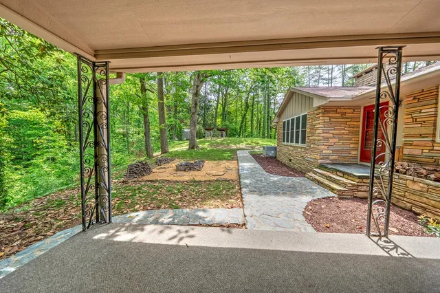 $389,900 | 241 Boulevard Street, Murphy, NC 28906