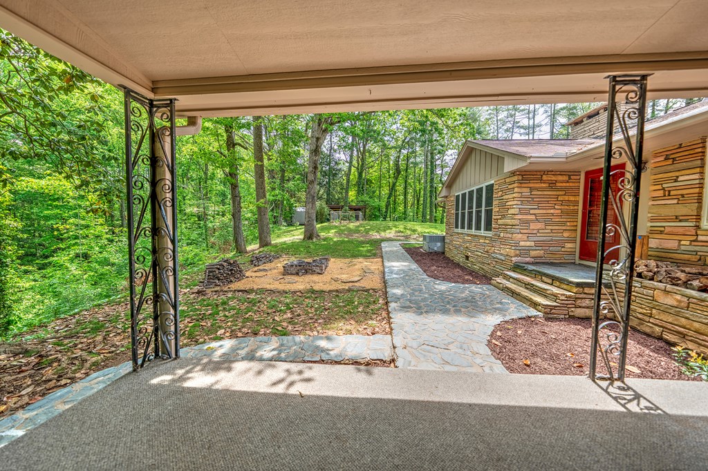 241 Boulevard Street Murphy, NC 28906 - Photo 43 of 44