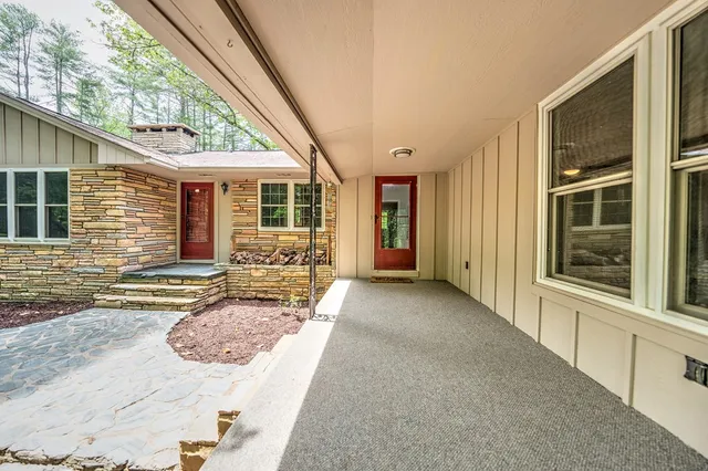 $389,900 | 241 Boulevard Street, Murphy, NC 28906