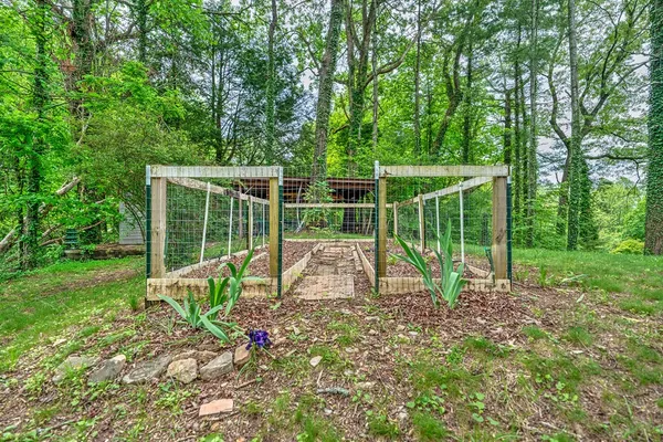 $329,900 | 241 Boulevard Street, Murphy, NC 28906