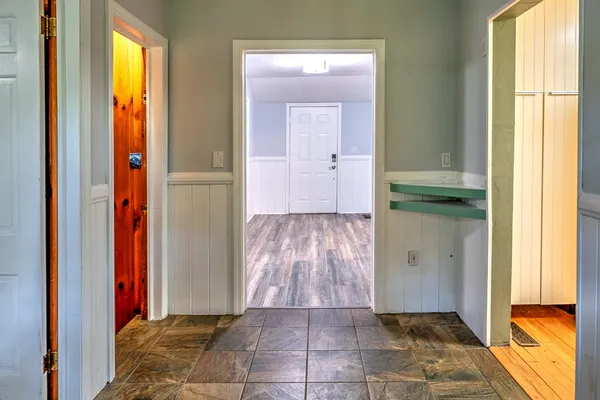 $364,900 | 241 Boulevard Street, Murphy, NC 28906