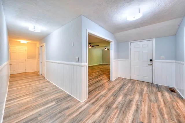 $389,900 | 241 Boulevard Street, Murphy, NC 28906