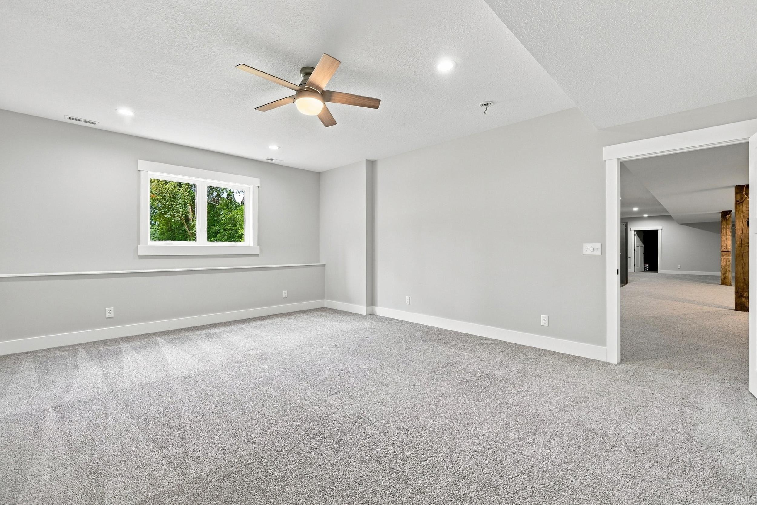 106 Southfield Road Winona Lake, IN 46590 - Photo 42 of 50 Gallery Image 42
