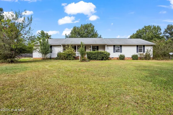 $303,000 | 1951 Stagecoach Road Northeast, Thomson, GA 30824