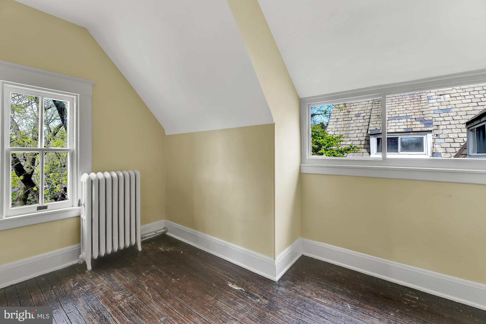 4414 Roland Avenue Baltimore, MD 21210 - Photo 22 of 36