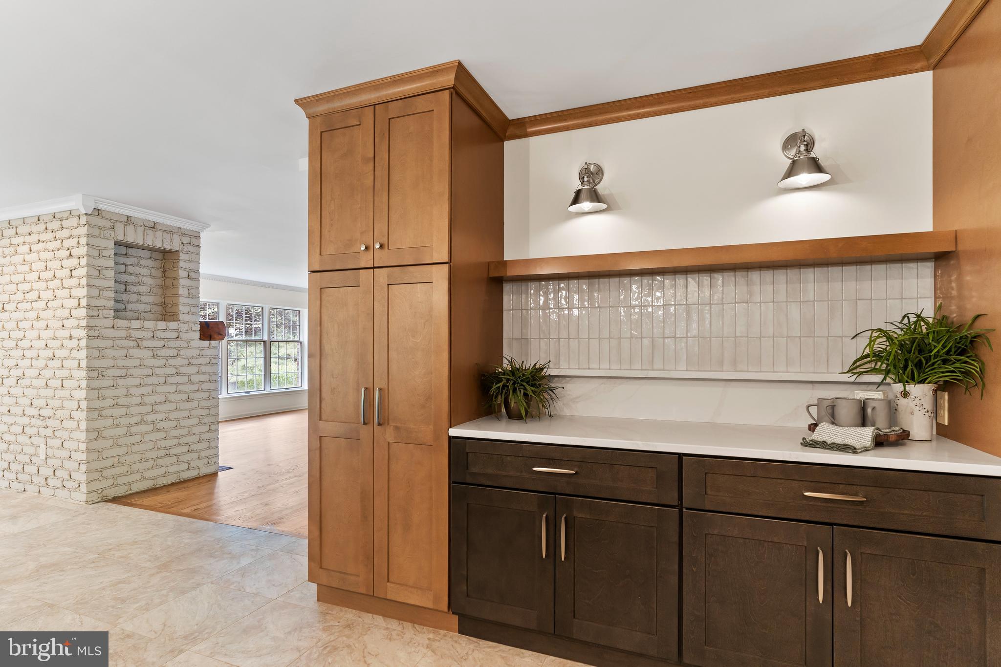 1570 Walker Road Chambersburg, PA 17202 - Photo 49 of 78