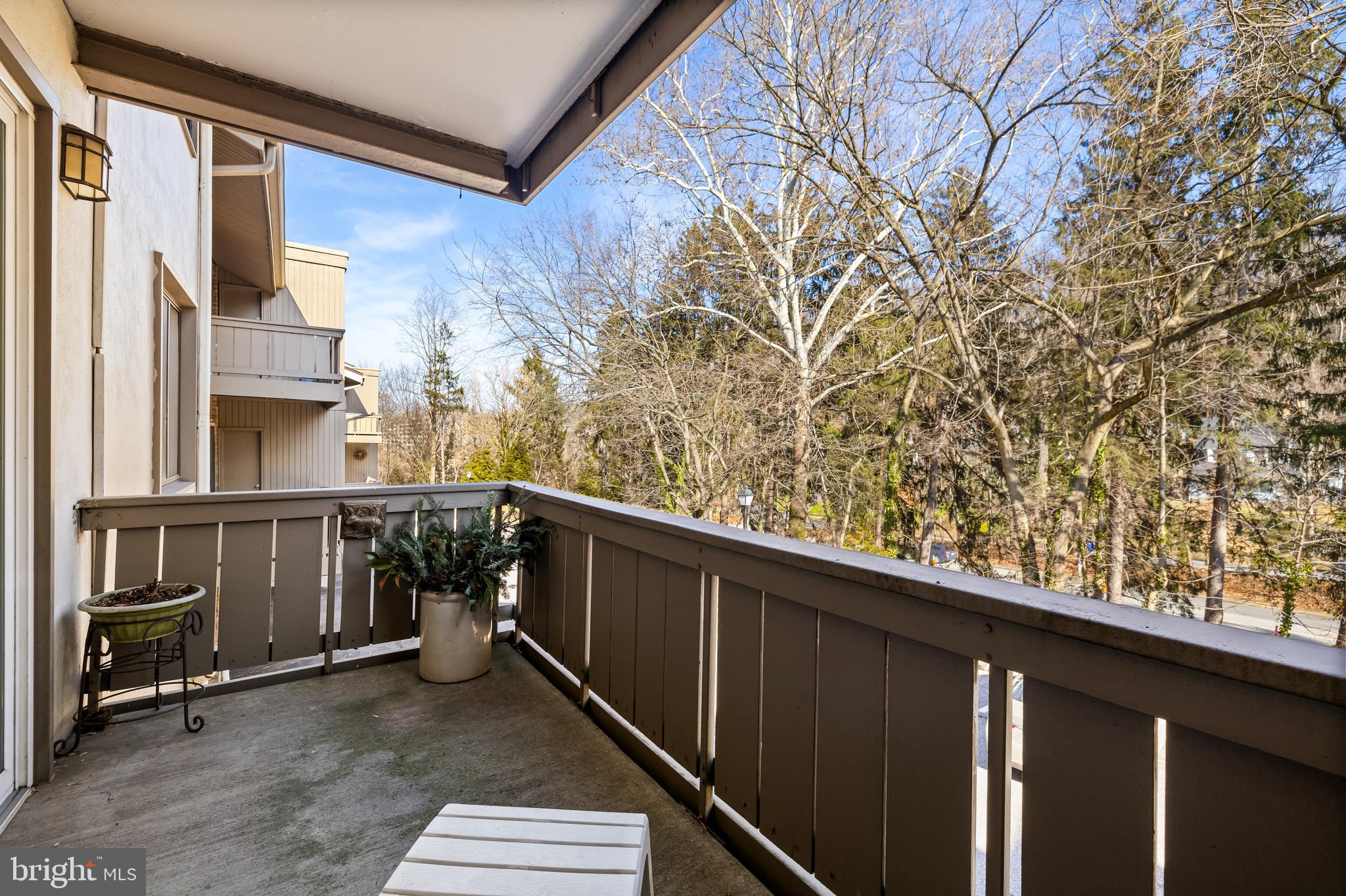 107 Cross Keys Road, Unit R107C Baltimore, MD 21210 - Photo 33 of 40