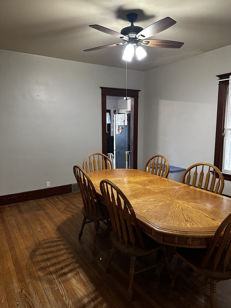 407 North Genesee Street Morrison, IL 61270 - Photo 12 of 24