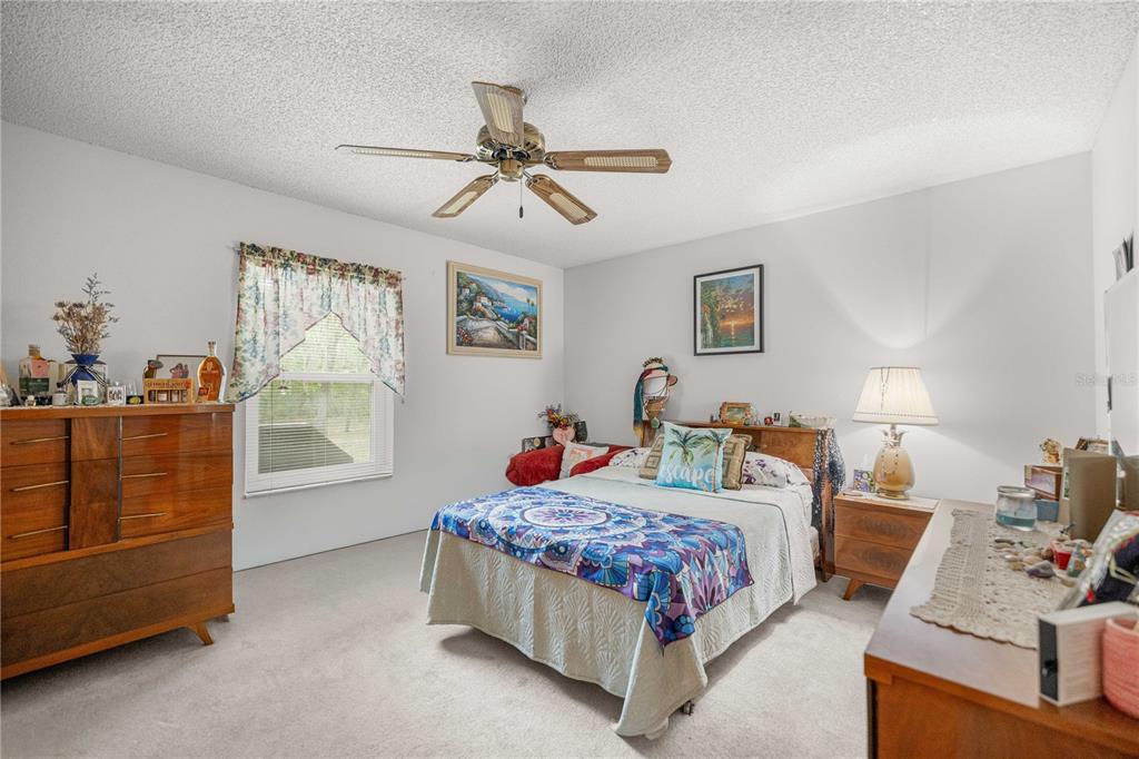 11211 Southwest 58th Avenue Road Ocala, FL 34476 - Photo 17 of 35