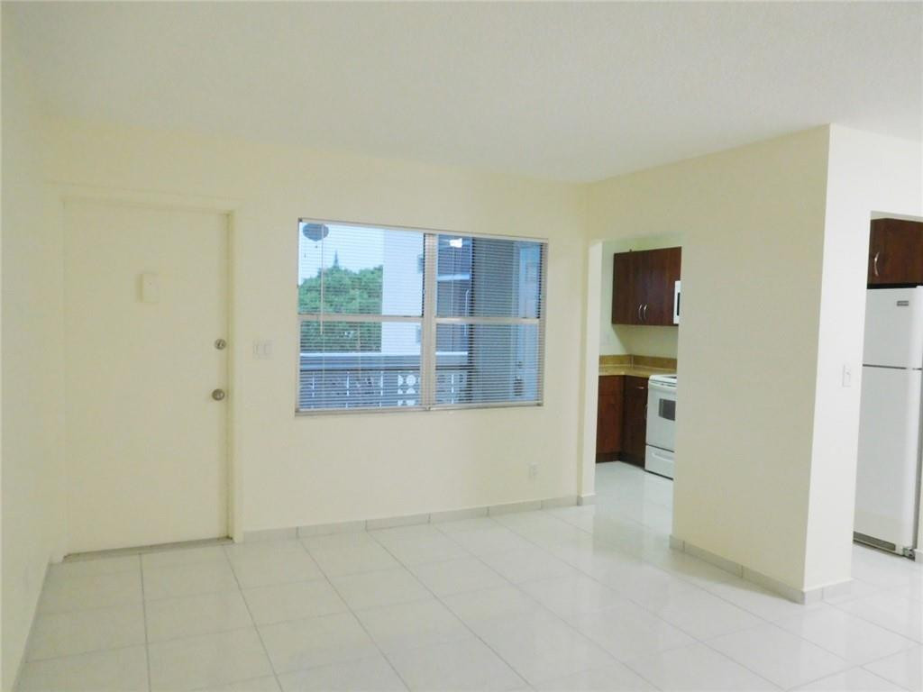 1425 Arthur Street, Unit 414B Hollywood, FL 33020 - Photo 17 of 50 Tile Thru-out