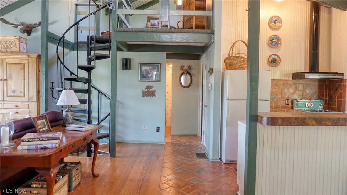 23035 Briar Hill Road Senecaville, OH 43780 - Photo 21 of 35