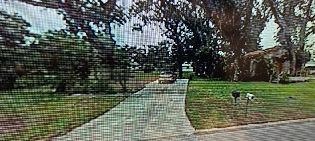 117 Rust Avenue Wauchula, FL 33873 - Photo 1 of 1 Gallery Image 1
